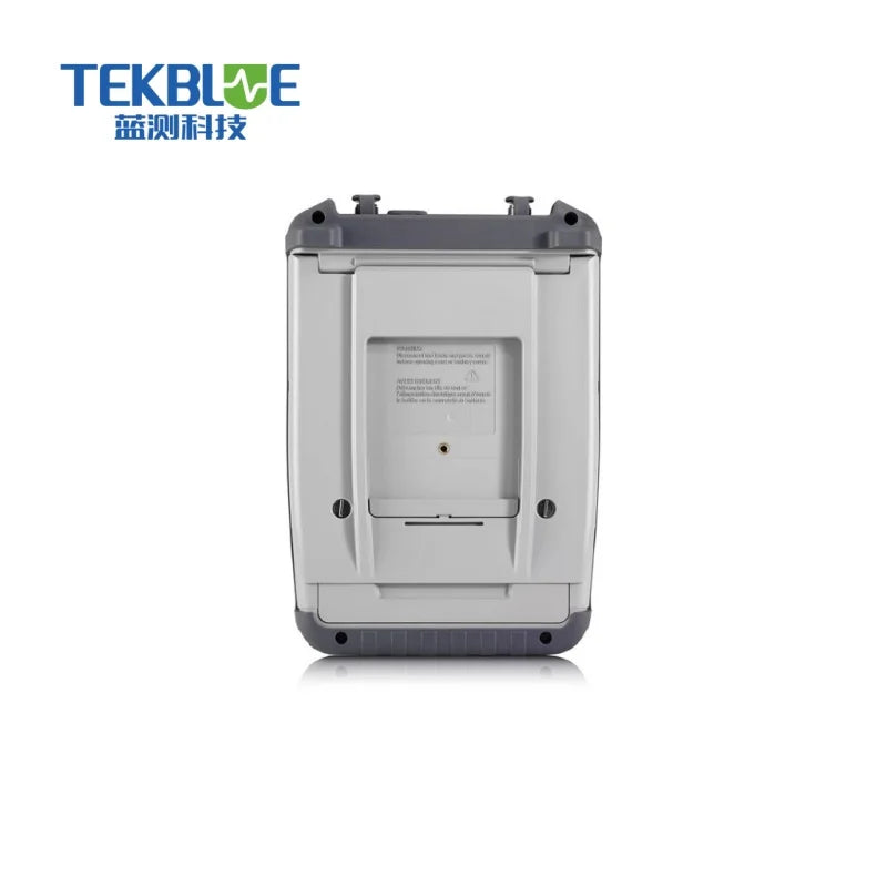 Rohde&Schwarz ZPH Cable and Antenna Analyzer Frequency 3 GHz