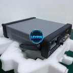 Keysight Agilent E4980AL Benchtop Precision LCR Digital Tester 20 Hz to 300 kHz / 500 kHz / 1 MHz    lexso