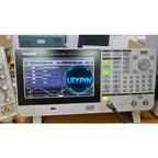 Tektronix AFG31051 Tektronix 50 MHz, Single Channel, 1 GSa/s, Arbitrary/Function Generator