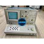 Tektronix 371A Curve Tracers for Test Instruments for Price Negotiation