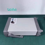 New Keysight 34401A Digital Multimeter   lexso