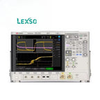 Keysight MSOX4022A lab cars tester InfiniiVision Oscilloscopes 200MHz/2+16Channels/ 4 Mpts lexso
