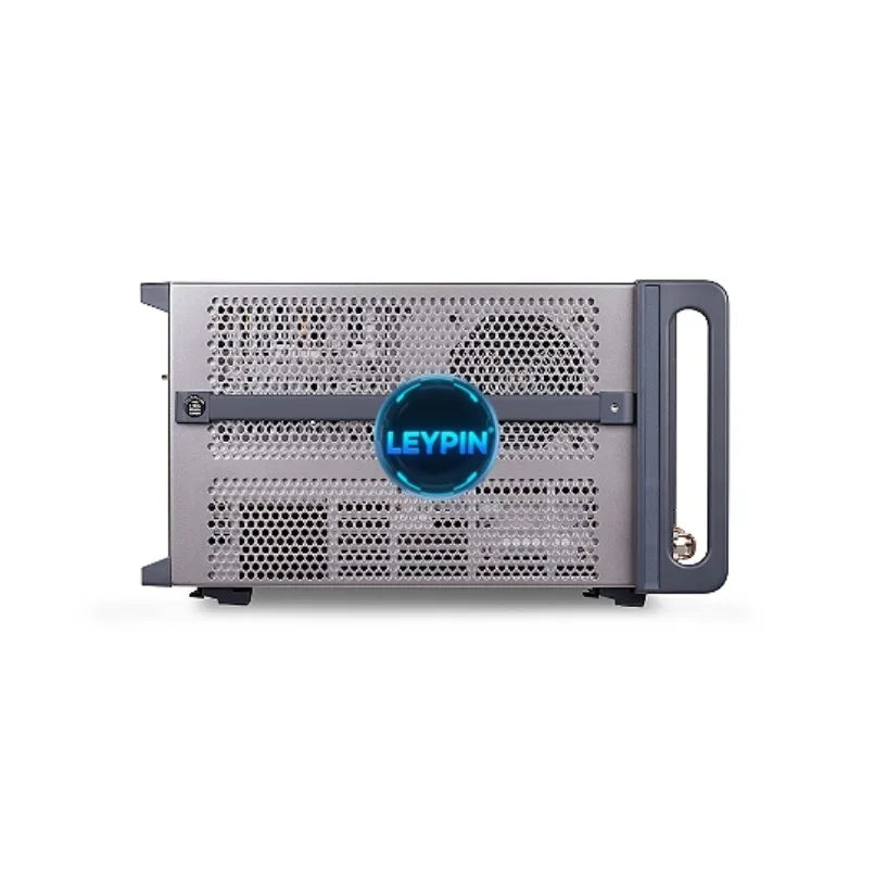 KEYSIGHT N5232B PNA-L Microwave Network Analyzer,20 GHz Price Negotiable   ytdi