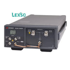 Keysight N1077B Optical/Electrical Clock Recovery lexso