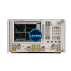 Keysight Premium Used N5242A, 26.5 GHz PNA-X network analyzer 4 Port (Agilent)   ytdi