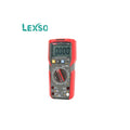 UNI-T UT89X Digital Automotive Multimeter Electronic Multimeter    ytdi