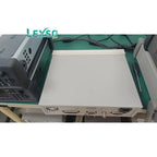 HP / KEYSIGHT / Agilent 4288A 1kHz/1MHz Capacitance Meter / Good function    lexso