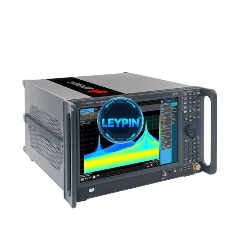 Keysight  UXA Signal Analyzer, 2 Hz to 50 GHz Lab Home Tester  N9040B          ytdi