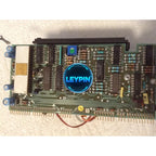 Tektronix 670-0752-00 Data Assy    ytdi