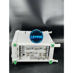 Anritsu MP1555A SONET/ATM Analyzer     ytdi