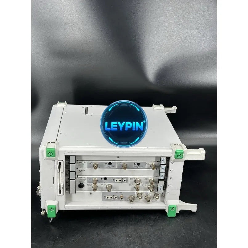 Anritsu MP1555A SONET/ATM Analyzer     ytdi