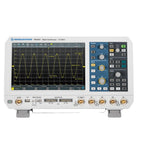 Rohde&Schwarz RTB2000 Oscilloscope