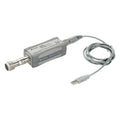 Keysight U2004A USB Power Sensor 9kHz to 6GHz Made in America 1 Month Warranty   ytdi