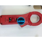 UT220 True RMS AC DC 2000A Ammeter Measure Multimeters Digital Clamp Meters      lexso