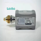 Keysight U2002H USB Power Sensor, 50 MHz to 24 GHz,-50 DBm to +30 DBm, 250 Readings/second   lexso