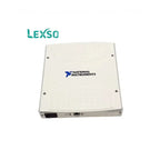 NI-USB-6346 Multifunction I-O Device 8-way AI 16-bit 500 KS/s 2-way AO900 OEM Customized American Origin lexso