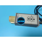 Tektronix P6247 1 GHz Differential Probe    ytdi