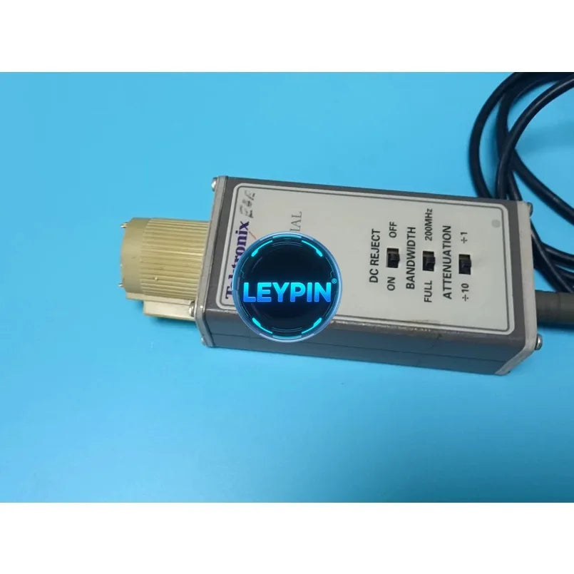 Tektronix P6247 1 GHz Differential Probe    ytdi