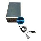 067-0561-01 Tektronix Calibration Fixture Test Display Generator    ytdi
