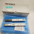 KEYENCE PJ-F41 Expansion Area Sensor Safety Light PJ-F41 Expansion Unit lexso