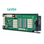 Keysight DAQ970MB 3-slot Data Acquisition Mainframe with 3 20-channel Multiplexer Modules    ytdi