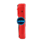 UNI-T HAND High Precision LCR Meter UT622A 10kHz UT622C UT622E 100kHz Longstanding Accurate and Convenient Measurement     lexso