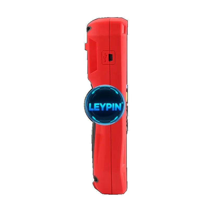 UNI-T HAND High Precision LCR Meter UT622A 10kHz UT622C UT622E 100kHz Longstanding Accurate and Convenient Measurement     lexso