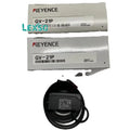 100% new Keyence GV-21P Amplifier for digital sensor CMOS laser sensor GV series lexso