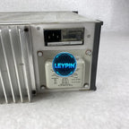 Tektronix 1450-1 Television Demodulator    ytdi