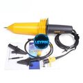 Genuine RIGOL RP1300H/RP1010H BNC  High Voltage Probe for Test Dedicated Electronic Measuring Instrument    lexso