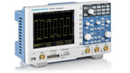 TTLTES R&S-RTC1000 50-300MHz Bandwidth Oscilloscope with 2 Gsample Channel