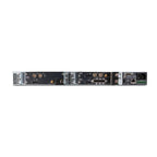 Keysight PZ2100A High-Density Precision SMU Mainframe (4 slots, 1U) - Get a Discount