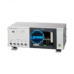Rigol Im3536 Precision Industrial Grade LCR Tester High-Speed Intelligent Electronic Measuring Instrument with LCD lexso