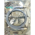 Agilent Keysight N1917A Power Sensor Cable for N1911A/N1912A         ytdi