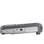 Rohde & Schwarz R&S ZPH Cable Rider 3 GHz or 4 GHz Electronic Measuring Instruments Fast and Efficient