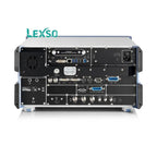 ROHDE&SCHWARZ FSWT for Receiver Germany Origin 1 Month Warranty Customized Support lexso