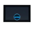 Advantech PPC-3180SW 18.5 Inch IP66 Windows Intel Pentium N4200 Fanless Widescreen Embedded Industrial Touch Panel PC   ytdi
