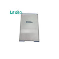 NI USB-6351 781440-01 Multifunction IO Device X-Series USB Data Acquisition Card American Made OEM Customizable   lexso