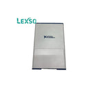 NI USB-6351 781440-01 Multifunction IO Device X-Series USB Data Acquisition Card American Made OEM Customizable   lexso