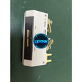 HP / Agilent 16047A Test Fixture  ytdi  ytdi