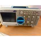 Tektronix TBS1102 Digital Oscilloscope W probe TBS 1102 /Good function    ytdi