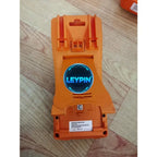 Keysight U1271A Handheld Digital Multimeter, 4.5 Digit, IP54, U1177A Bluetooth     ytdi
