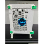 Anritsu MD8470A Signalling Tester W-CDMA GSM   ytdi