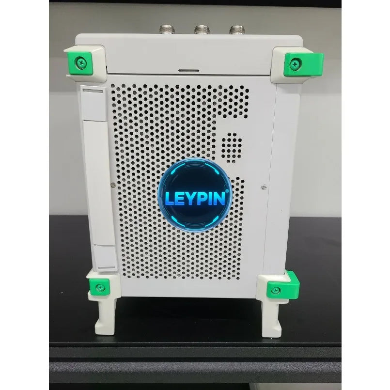 Anritsu MD8470A Signalling Tester W-CDMA GSM   ytdi
