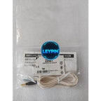 HIOKI Z2001 for HIOKI daily DM7275/7276/RM3545   ytdi