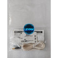 HIOKI Z2001 for HIOKI daily DM7275/7276/RM3545   lexso