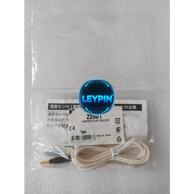 HIOKI Z2001 for HIOKI daily DM7275/7276/RM3545   lexso