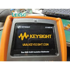 For Keysight Agilent U1461A Handheld Digital Multimeter Part Repair        ytdi