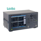 Keysight E5063A ENA Vector Network Analyzer - Get a Discount      ytdi