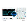 UNI-T MSO3504CS-S MSO3354CS-S MSO3502CS MSO3504CS MSO3352CS MSO3354CS UPO3502CS UPO3504CS UPO3352CS /3354CS Digital  lexso